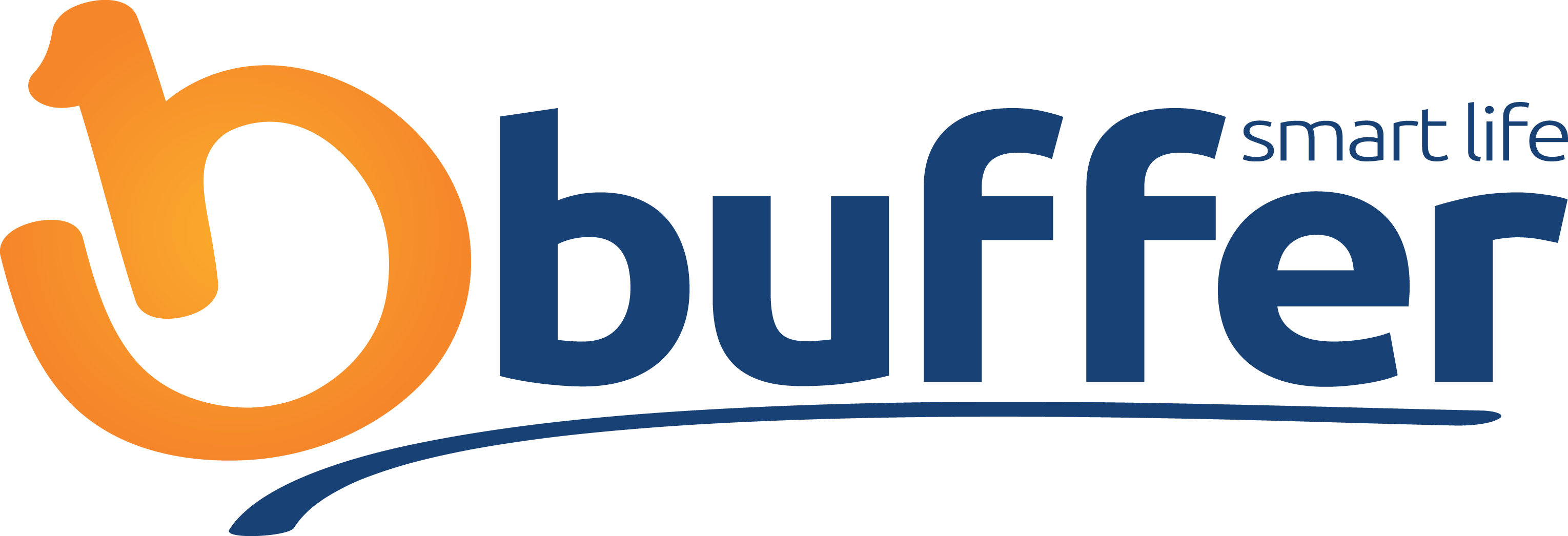 Buffer Smart Life